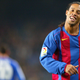 Illustration for article titled Ronaldinho Cant Play Soccer Anymore, But He Cant Stop